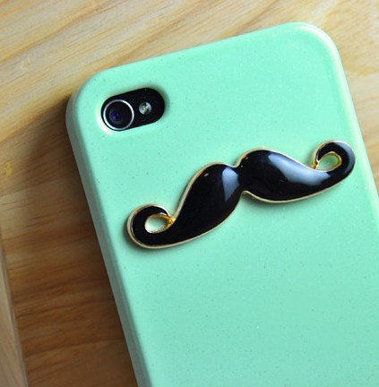 Iphone 4s Cases Tumblr