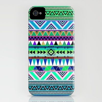 Iphone 4s Cases Tumblr