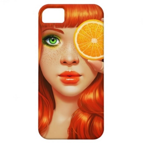 Iphone 4s Cases Tumblr
