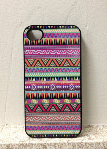 Iphone 4s Cases Tumblr