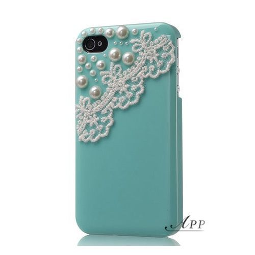 Iphone 4s Cases Tumblr