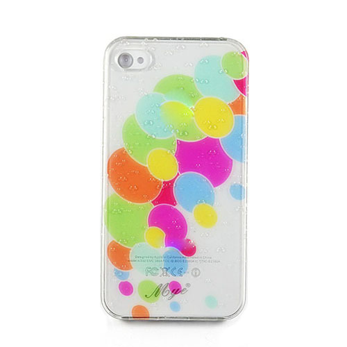 Iphone 4s Cases Tumblr