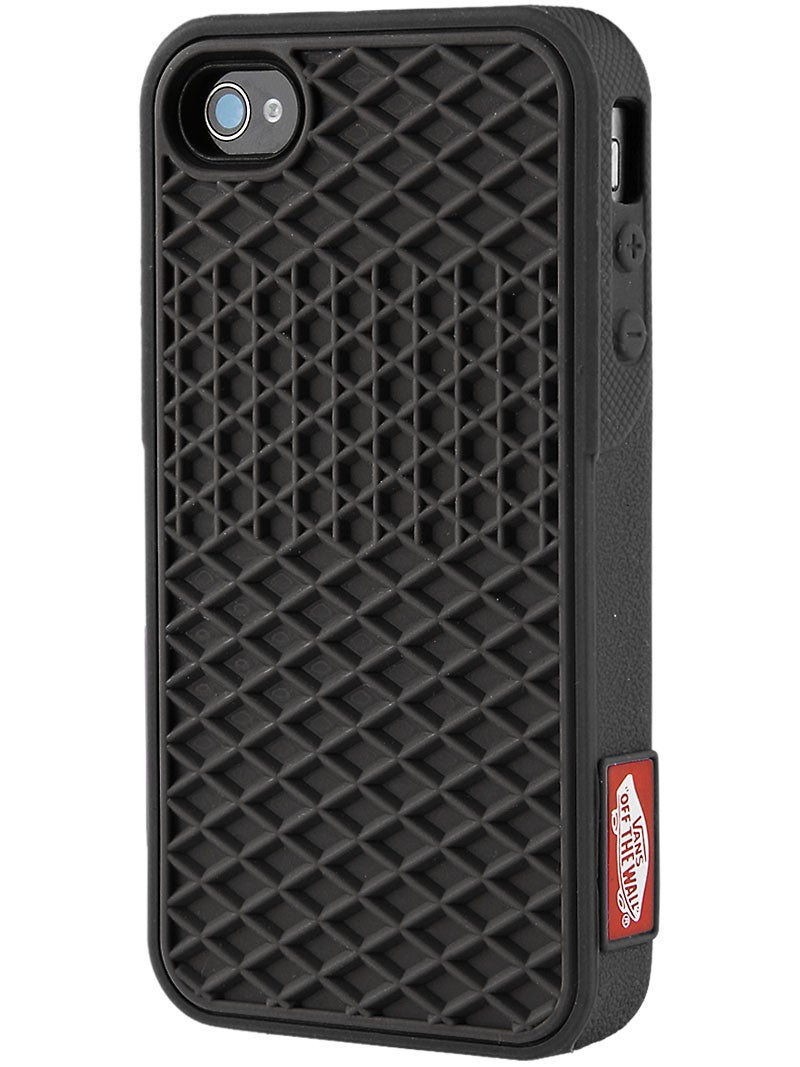 Iphone 4s Cases Vans