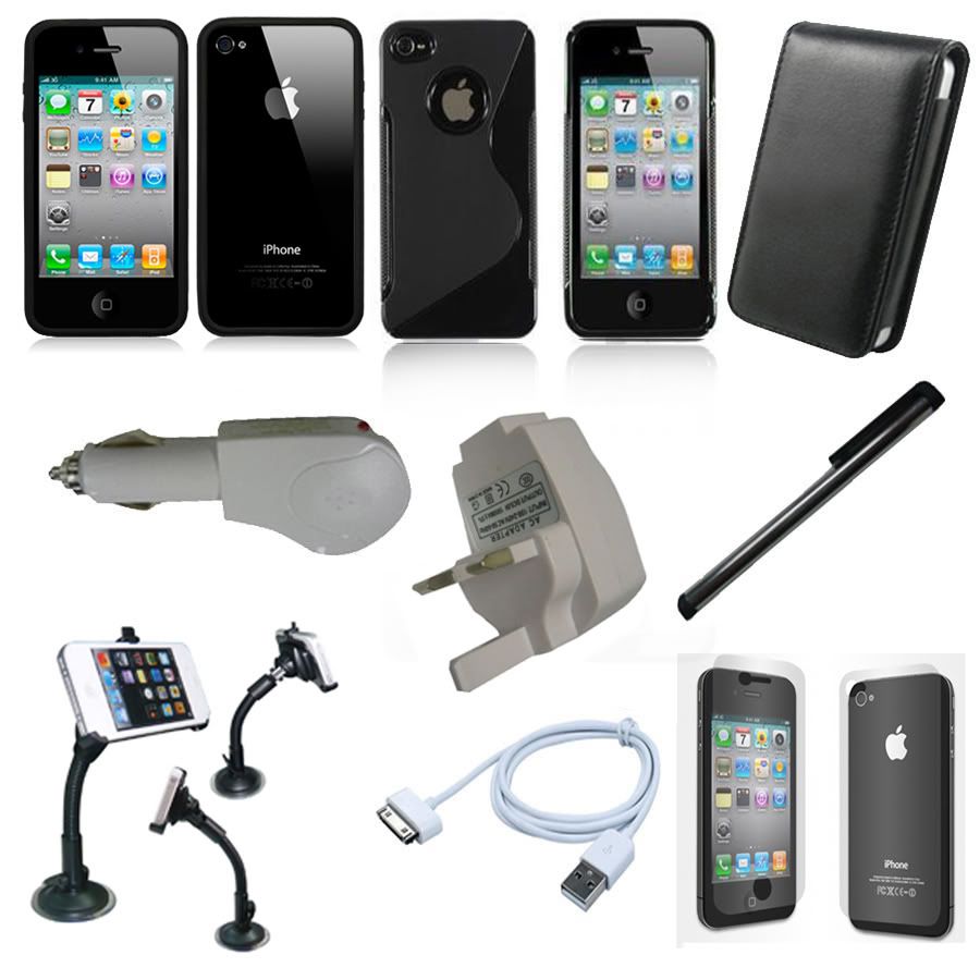 Iphone 4s Price In Pakistan