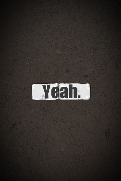 Iphone 4s Wallpaper