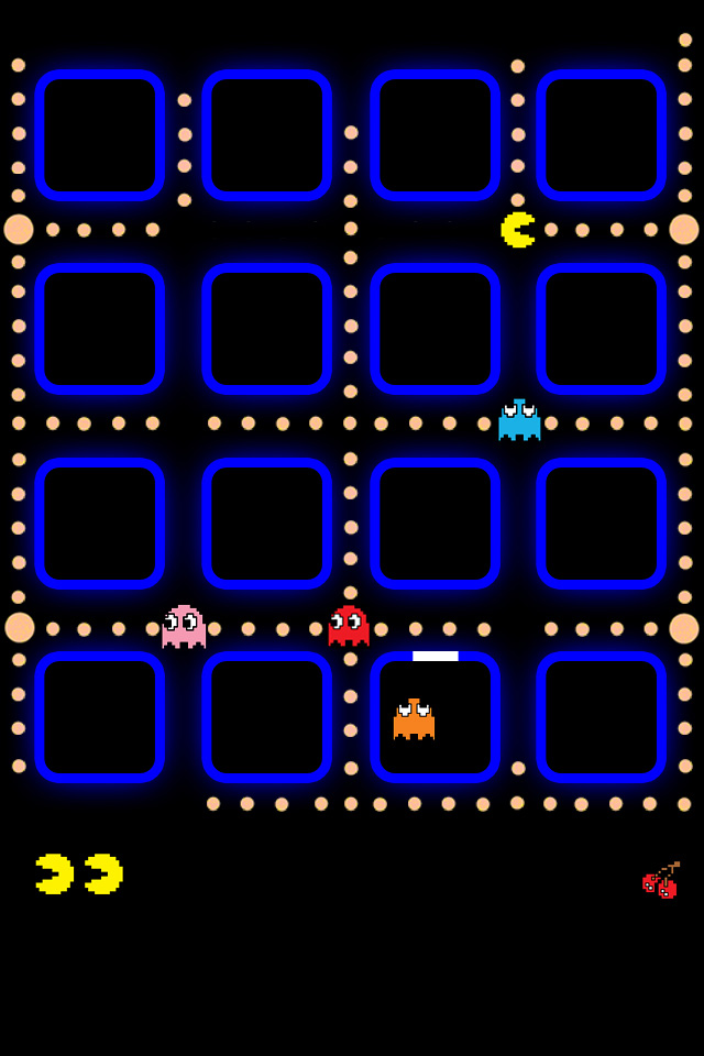 Iphone 4s Wallpaper