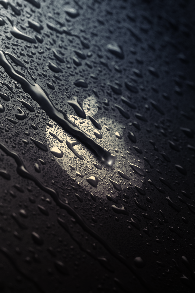 Iphone 4s Wallpaper Hd