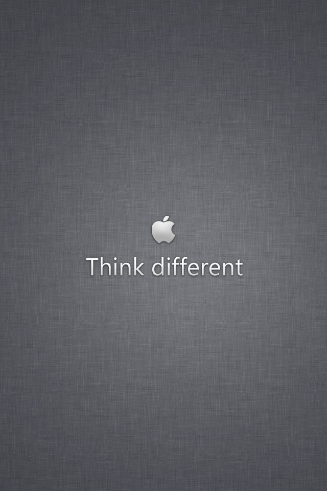 Iphone 4s Wallpaper Tumblr