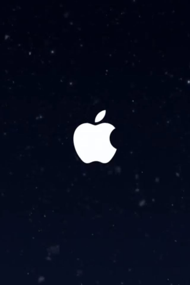 Iphone 4s Wallpaper Tumblr