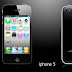 Iphone 7 Price In Dubai