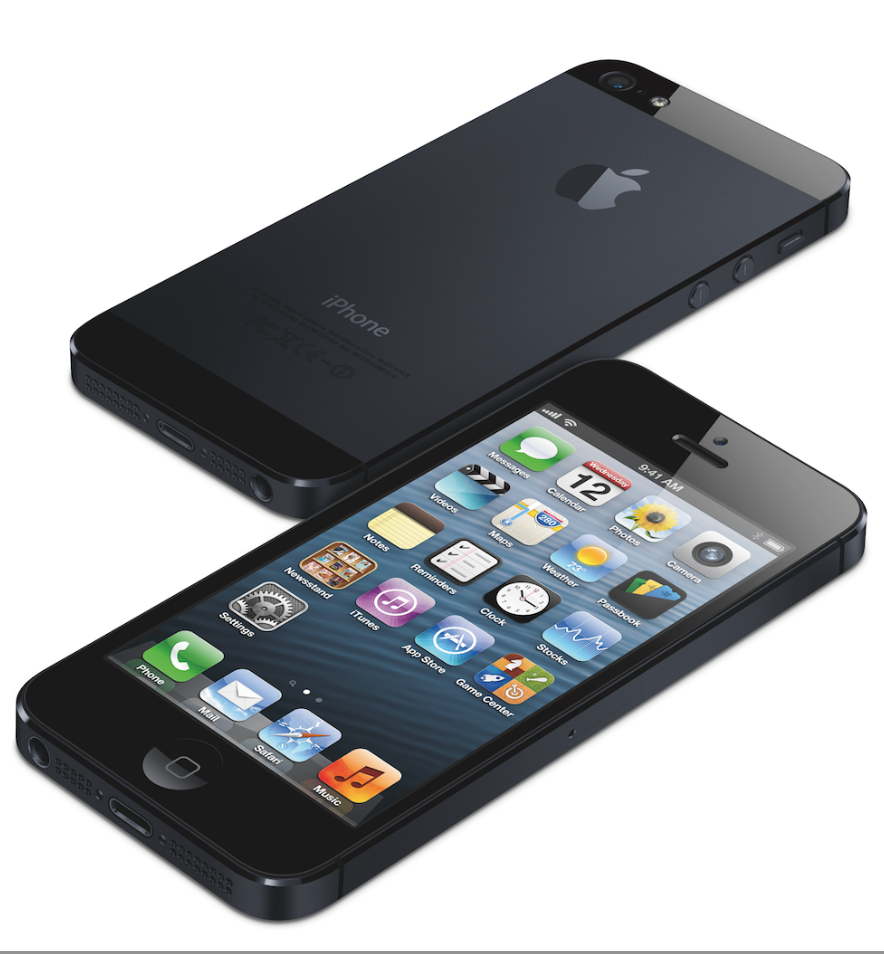 Iphone 7 Price In Usa