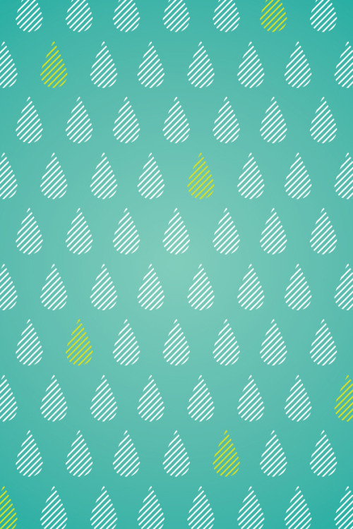Iphone Backgrounds Tumblr