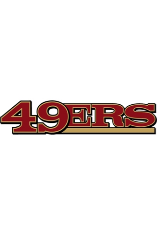 Iphone Wallpaper Hd 49ers