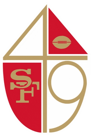 Iphone Wallpaper Hd 49ers