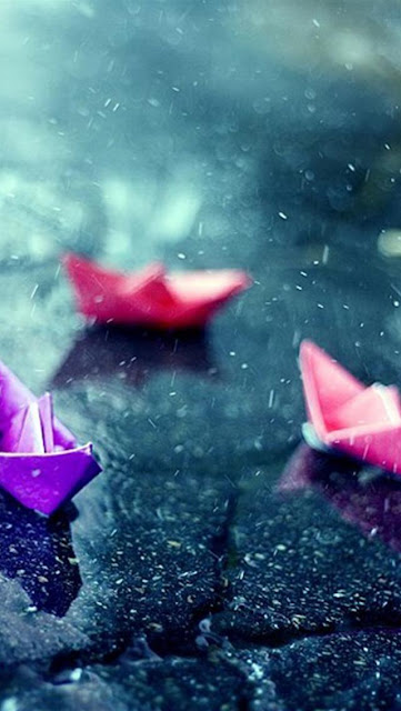 Iphone Wallpaper Hd Cute