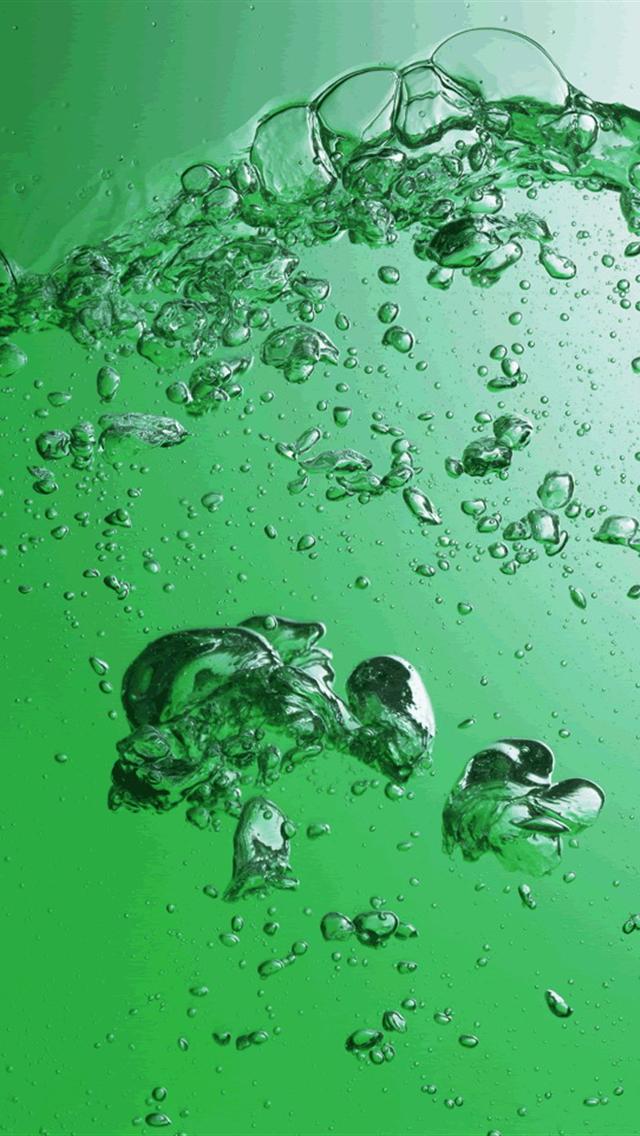 Iphone Wallpaper Hd Cute
