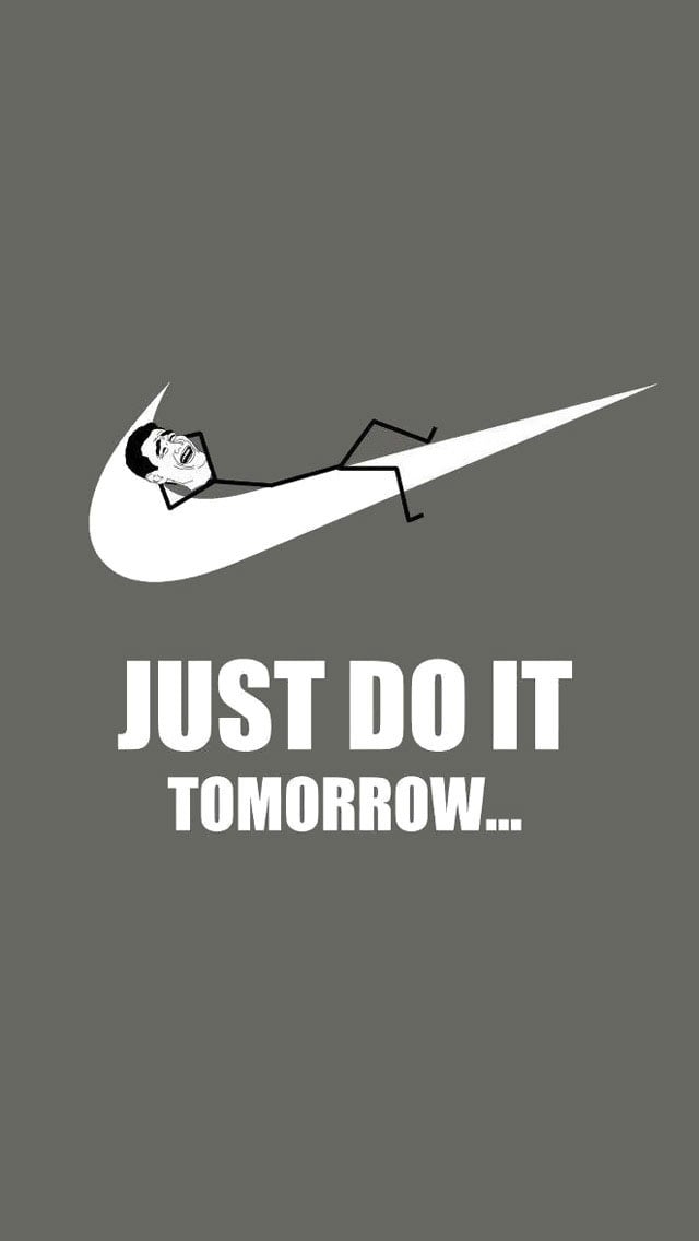 Iphone Wallpaper Hd Funny