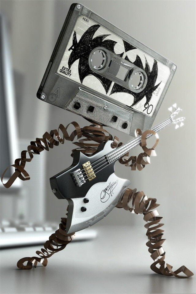 Iphone Wallpaper Hd Funny