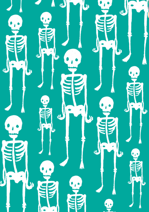 Iphone Wallpaper Tumblr