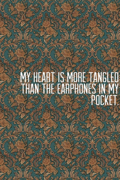 Iphone Wallpaper Tumblr Quotes