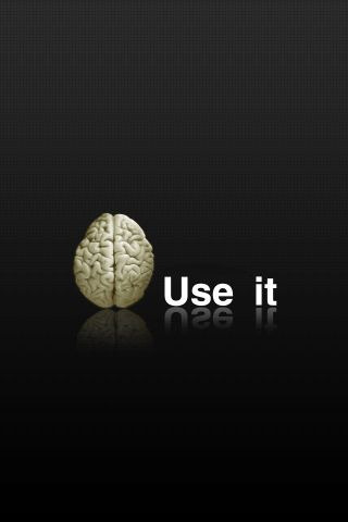 Iphone Wallpaper Tumblr Quotes