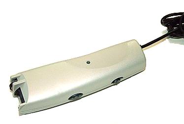 Irispen Express 6 Pen Scanner