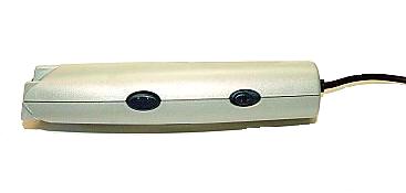 Irispen Express 6 Pen Scanner