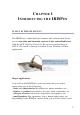 Irispen Express 6 Software Free Download