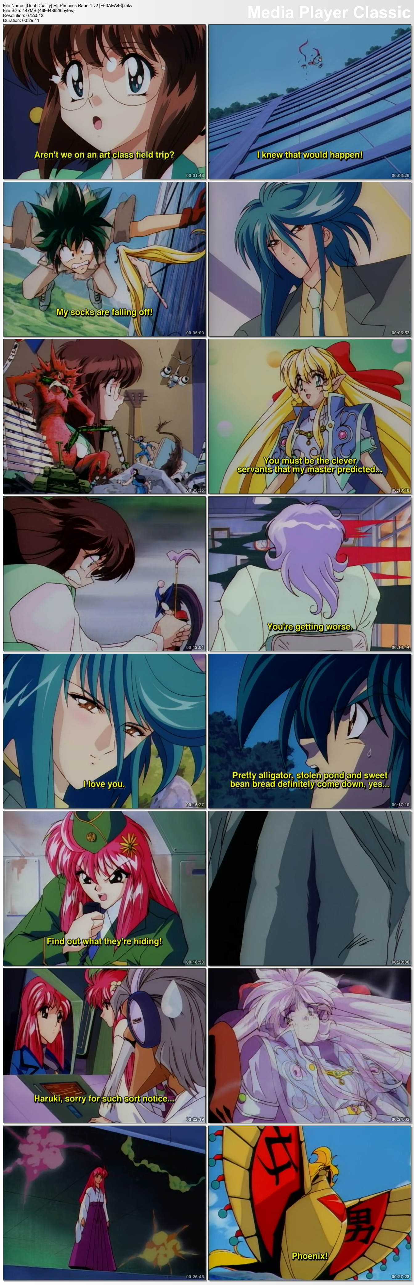 Irresponsible Captain Tylor Bakabt