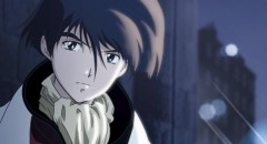 Irresponsible Captain Tylor Episode 3 English Dubbed