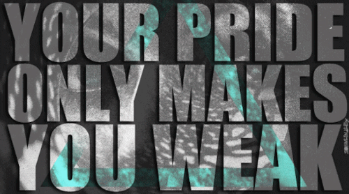 Issues Black Diamonds Full Album