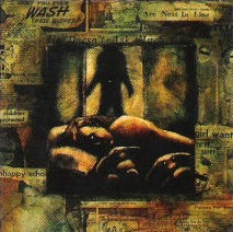 Issues Korn