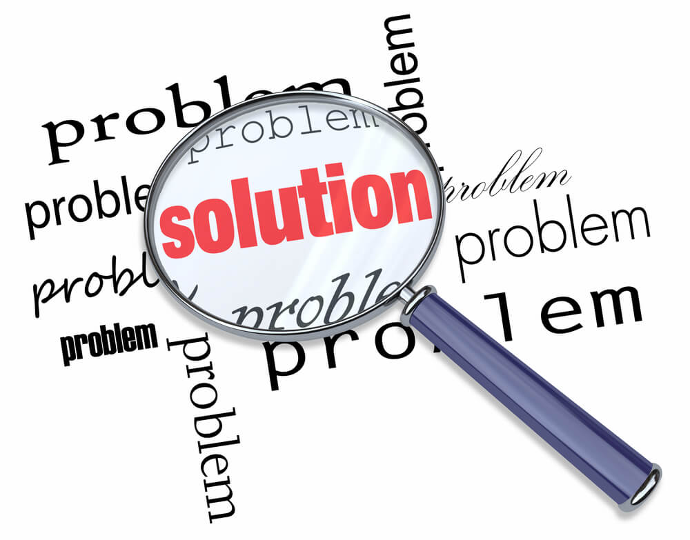 Issues Management