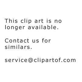 Italian Flag Clip Art