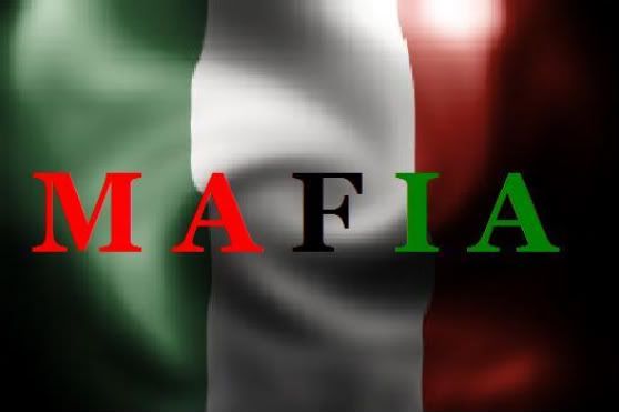 Italian Flag Pictures