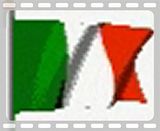 Italian Flag Pictures
