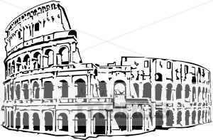 Italian Food Images Clip Art
