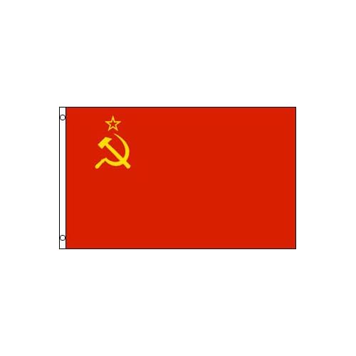 Italy Flag Ww2