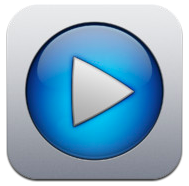 Itunes 11 Icon