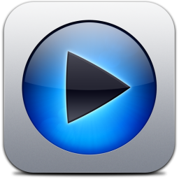 Itunes 11 Icon