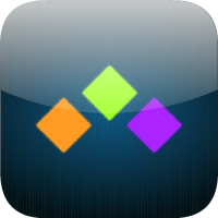 Itunes 11 Icon Size