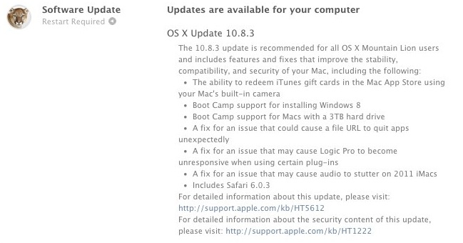 Itunes 11 Windows 8 Problems