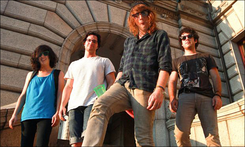 Itunes Download Free Songs