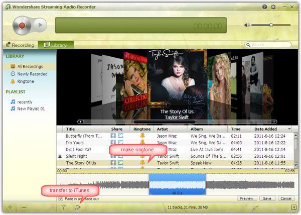 Itunes Download Free Songs