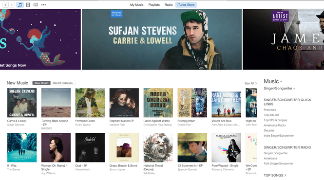 Itunes Download Uk 10.6