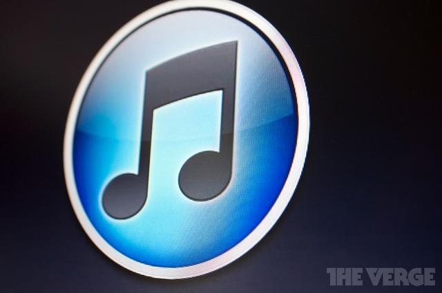 Itunes Download Uk 10.6