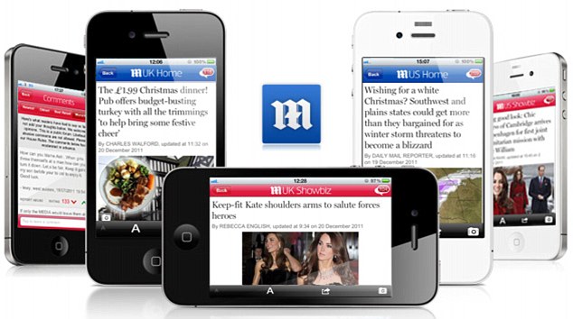 Itunes Download Uk For Iphone