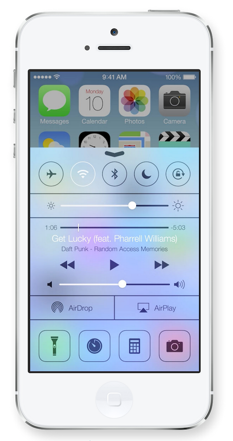 Itunes Download Uk For Iphone