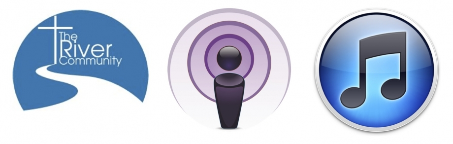 Itunes Podcast Logo Size