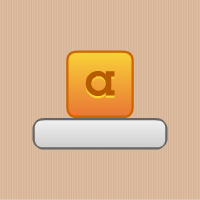 Itunes Store Icon Size